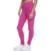 Calvin Klein Performance Women's Super High Waist Fleece Legging,Rhubarb,Small view 3