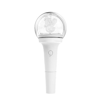 ive - Official Light Stick