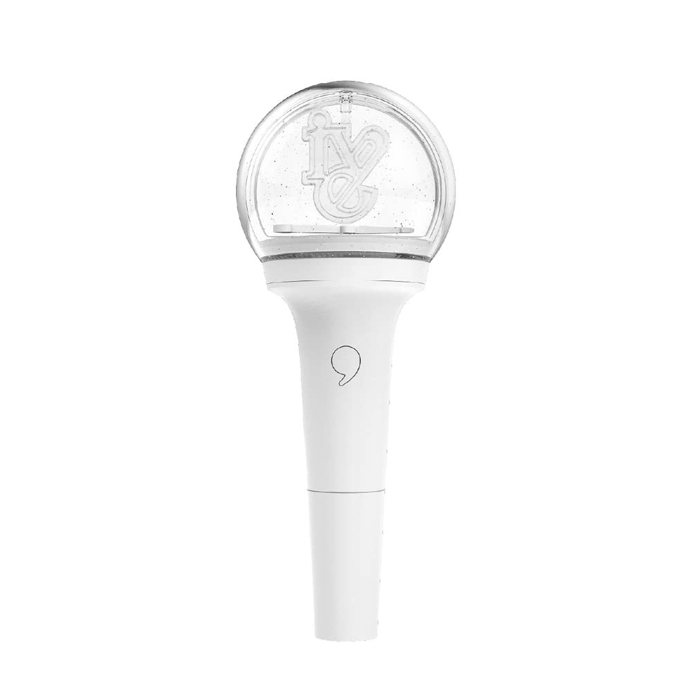 ive - Official Light Stick