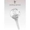 ive - Official Light Stick view 2