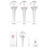 ive - Official Light Stick view 3