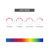 ive - Official Light Stick view 4