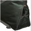 (CAPTAIN STAG) Knapsack Drawstring Bag, Khaki, W32H42D1+14 view 3