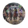 Funny Horse Bucket Hat for Women Men Packable Summer Travel Sun Beach Fishing Cap Outdoor Cap view 4
