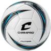 CHAMPRO Futsal Ball view 1