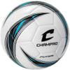 CHAMPRO Futsal Ball view 2