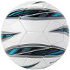 CHAMPRO Futsal Ball view 3