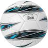 CHAMPRO Futsal Ball view 4