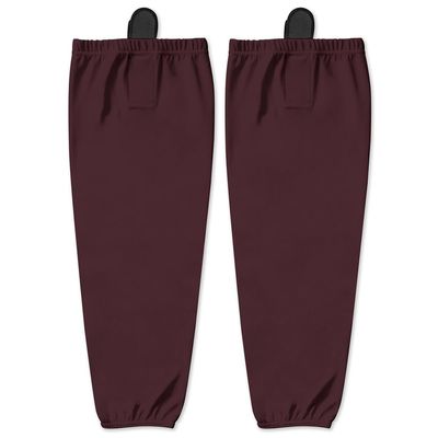 CHAMPRO Adult Shift Hockey Socks