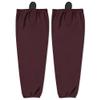 CHAMPRO Adult Shift Hockey Socks view 1
