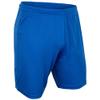 Champro Vision Athletic Shorts, Boys' X-Large, Royal view 1
