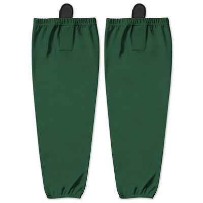 CHAMPRO Adult Shift Hockey Socks