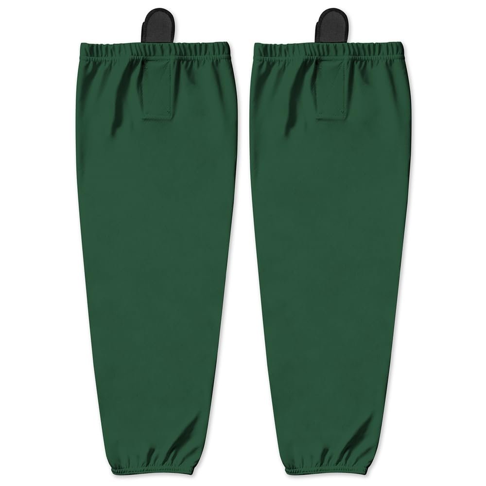 CHAMPRO Adult Shift Hockey Socks