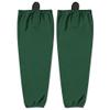 CHAMPRO Adult Shift Hockey Socks view 1