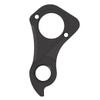 Pilo D1131 Derailleur Hanger Compatible/Replacement for Giant Revolt Advanced Bike view 1