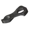 Pilo D1131 Derailleur Hanger Compatible/Replacement for Giant Revolt Advanced Bike view 3