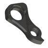 Pilo D1131 Derailleur Hanger Compatible/Replacement for Giant Revolt Advanced Bike view 4