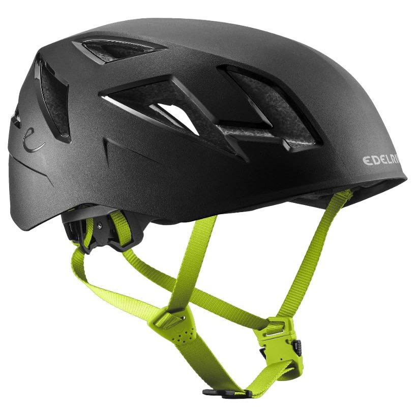 Edelrid Zodiac 3R