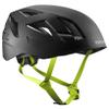 Edelrid Zodiac 3R view 1