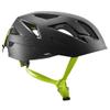 Edelrid Zodiac 3R view 2