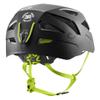 Edelrid Zodiac 3R view 3