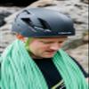 Edelrid Zodiac 3R view 4