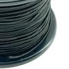 SPEARFISHING WORLD 2.2 mm Triple Jacket Spectra Line for Speargun Band Wishbone or Shooting Line - Super High Abrasion Resistant - 1540# (700 kg) Strength (Black, 20 Ft) view 4