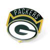 Aminco NFL Green Bay Packers Triumph Pin
