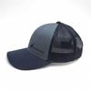AMERICAN NEEDLE Ford Bronco Back Range SMU638A Adjustable Hat Baseball Cap Navy Steel Blue Authentic New view 4