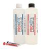 PROKTE Fishing Rod Building Thread Finish (32 oz. Kit) view 1