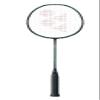 Yonex ASTROX Nextage Badminton Racquet (Black/Green) - Prestrung view 1