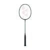 Yonex ASTROX Nextage Badminton Racquet (Black/Green) - Prestrung view 2