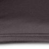 Freetime Fun Shuffleboard Sand, Shuffleboard Wax, Shuffleboard Table Cover, Shuffleboard Game Table Accessories (12' Shuffleboard Cover) view 3