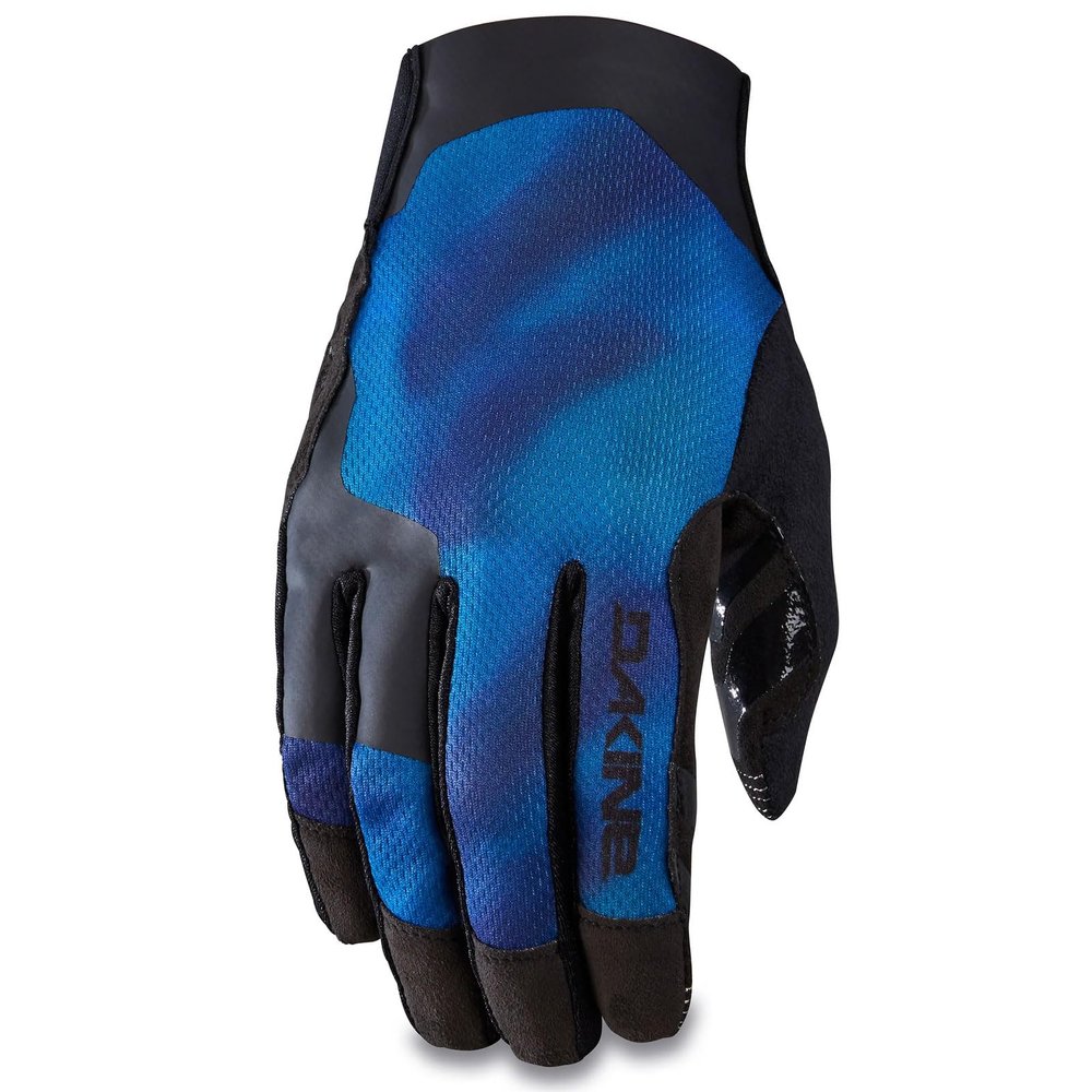 Dakine Covert Bike Glove - Blue Haze, X-Large