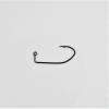 101 - Eagle Claw 500BP Black Pro V Lil Nasty Sickle Style Jig Hooks for Molds 6 view 1