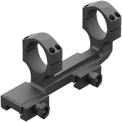 LEUP MARK IMS 30MM