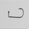 Mustad 32746 Ultra Point 90 Degree Black Nickel Jig Hooks Fishing 100 Pack 3/0 view 1