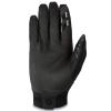 Dakine Covert Bike Glove - Blue Haze, Large view 2