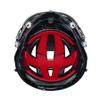 Easton | Hellcat Slowpitch Softball Helmet | S/M | Black view 3