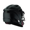 Easton | Hellcat Slowpitch Softball Helmet | S/M | Black view 4