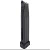 Extra Airsoft Pistol Mag- R60 Full Metal Slide 350 FPS Hi-Capa Gas Blowback Airsoft Pistol with Extra Airsoft Magazine view 4