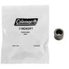 Coleman 118D6201 Valve Stem Packing for Stoves and Lanterns - Made in The USA view 1