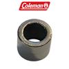 Coleman 118D6201 Valve Stem Packing for Stoves and Lanterns - Made in The USA view 2