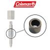 Coleman 118D6201 Valve Stem Packing for Stoves and Lanterns - Made in The USA view 3