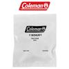 Coleman 118D6201 Valve Stem Packing for Stoves and Lanterns - Made in The USA view 4