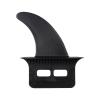 Highpi Paddle Board Fin for Embedded Smart Fin System Big Fin for Vertically Center-Folded Inflatable Stand Up Paddle Board view 1