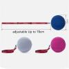 Smart Ball Golf Smart Ball Golf Training Aid Adjustable Assist Practice Ball Teaching Posture Correction Training (Color : B) view 2