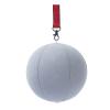 Smart Ball Golf Smart Ball Golf Training Aid Adjustable Assist Practice Ball Teaching Posture Correction Training (Color : B) view 3