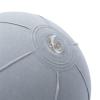 Smart Ball Golf Smart Ball Golf Training Aid Adjustable Assist Practice Ball Teaching Posture Correction Training (Color : B) view 4