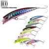 Duo Tetra Works Hula #CPA0601 Lime Head Chart OB view 2